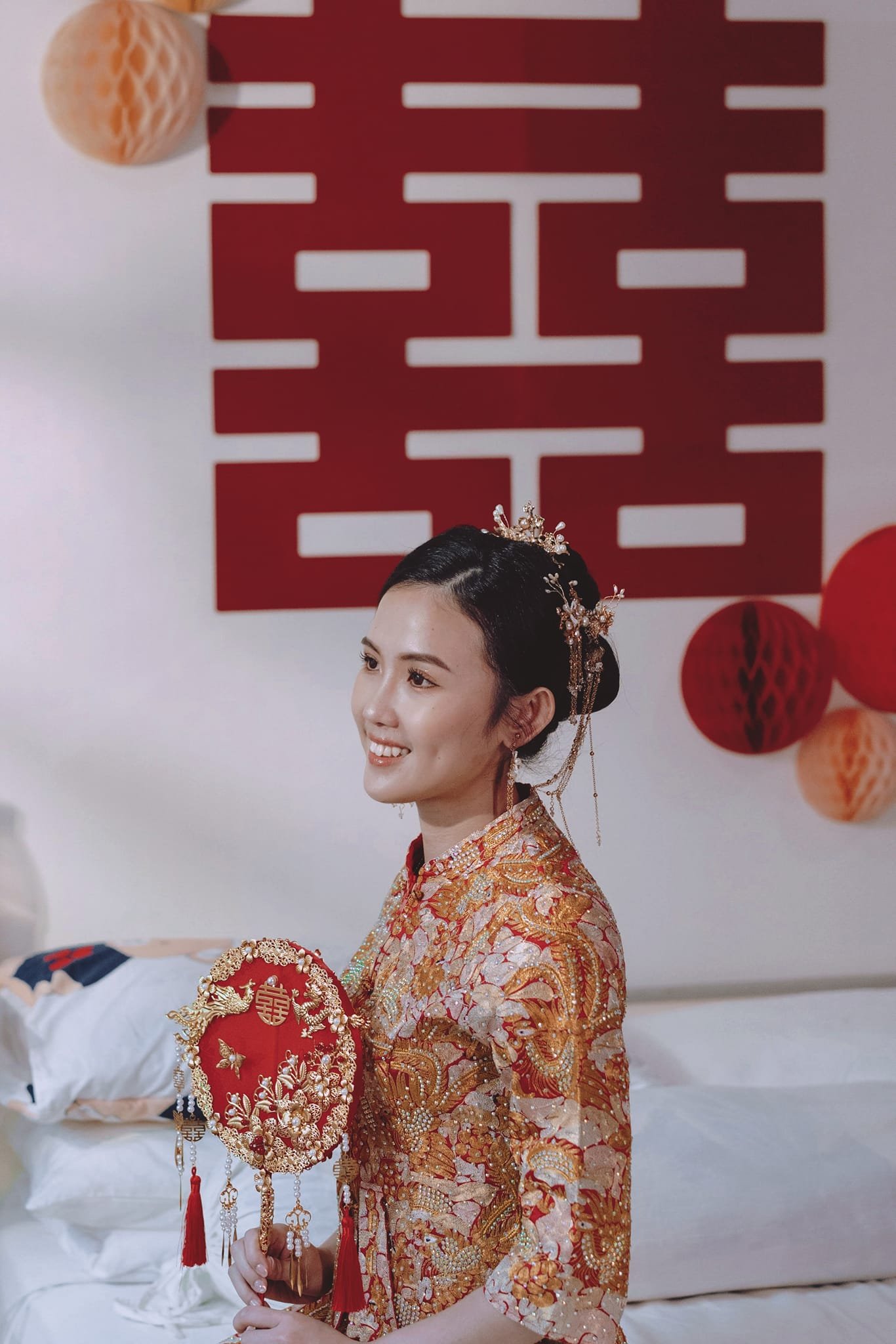 成品