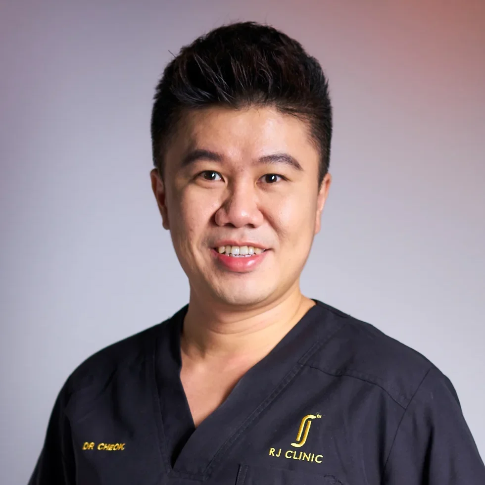 KL medical aesthetics trainers