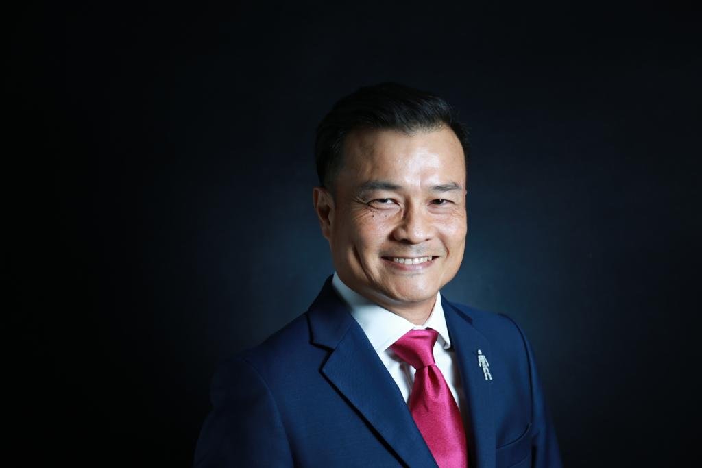 KL Business Consultants
