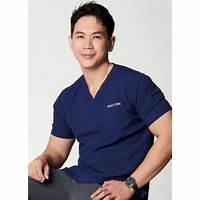 KL Beauticians