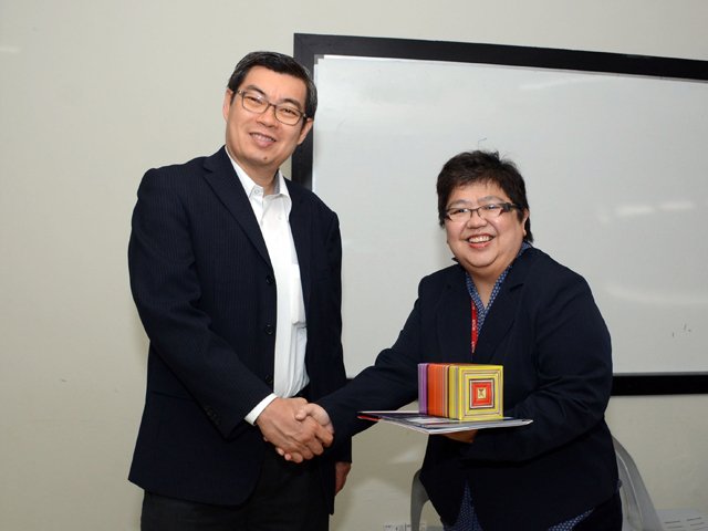 KL Property Agents