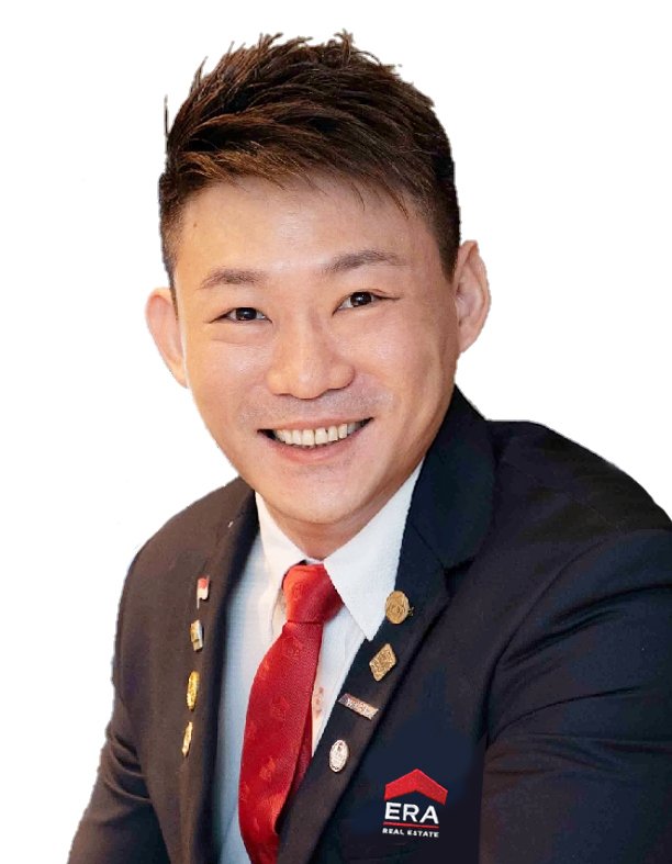 Malaysian Property Agents