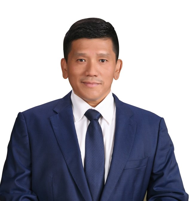 JB Property Agents