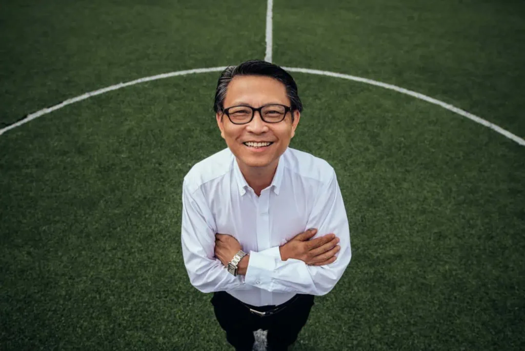 KL Business Consultants