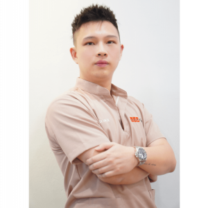 马来西亚皮肤科医生