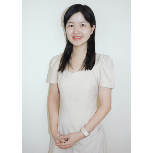 槟城微整师