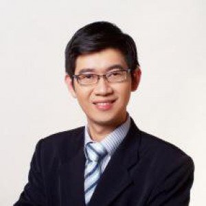 KL整形医生