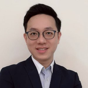 KL整形医生
