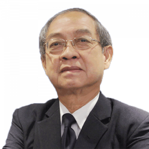 KL整形医生