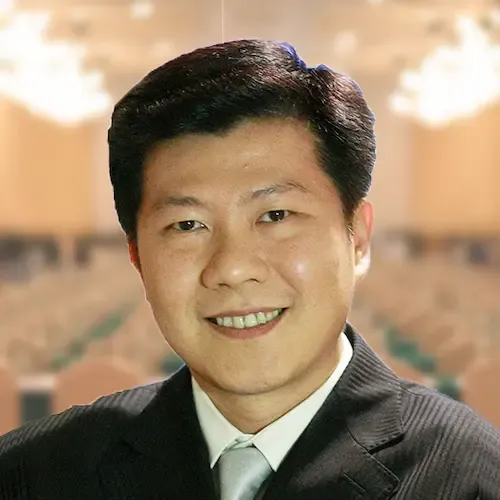 JB牙医