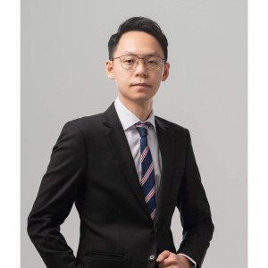 KL皮肤科医生