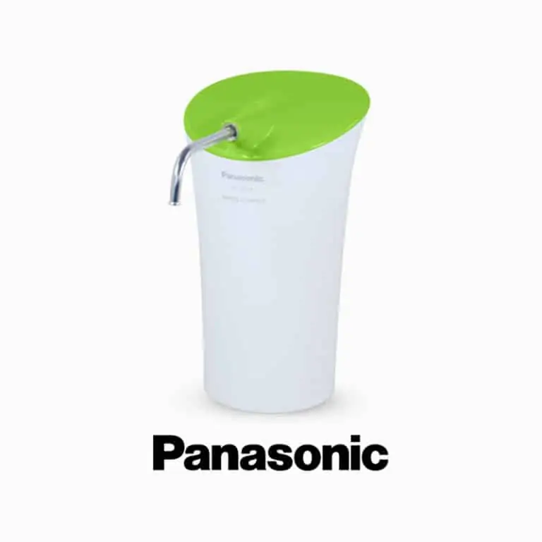 Panasonic