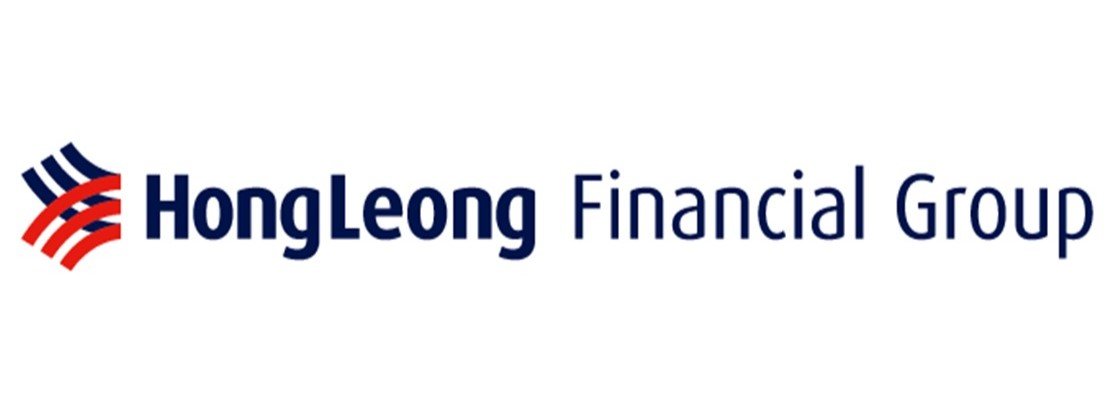 丰隆金融集团