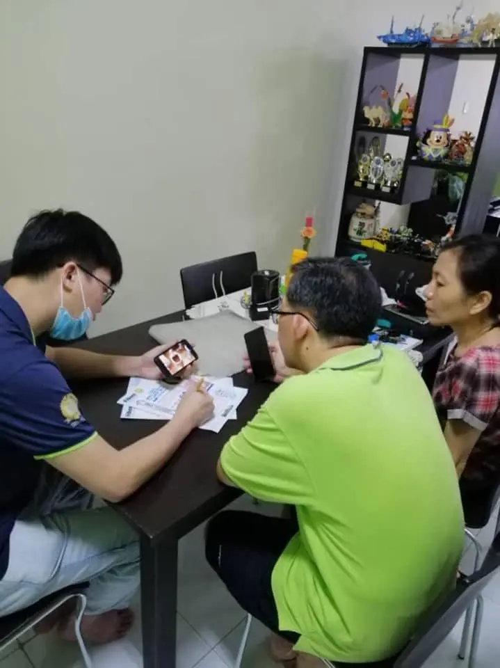 JB饮水机推荐