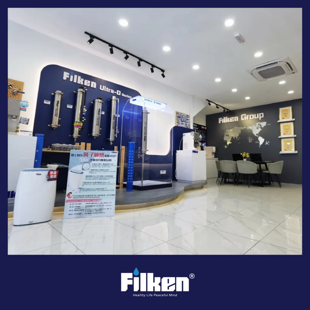 Filken