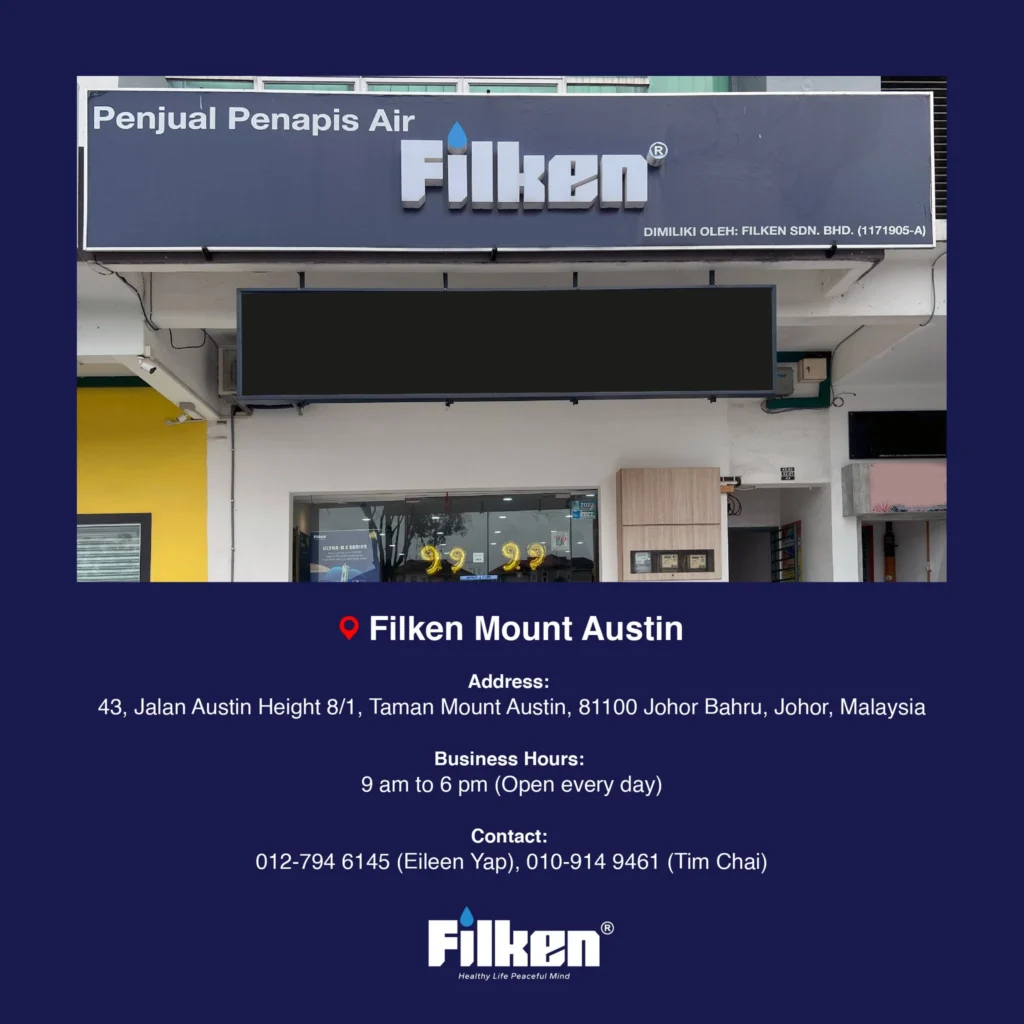 Filken
