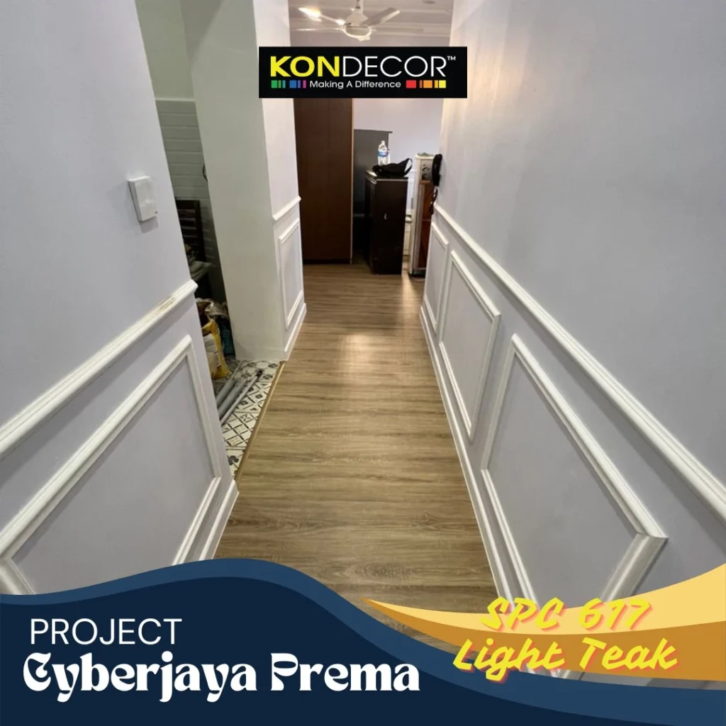 KONDECOR
