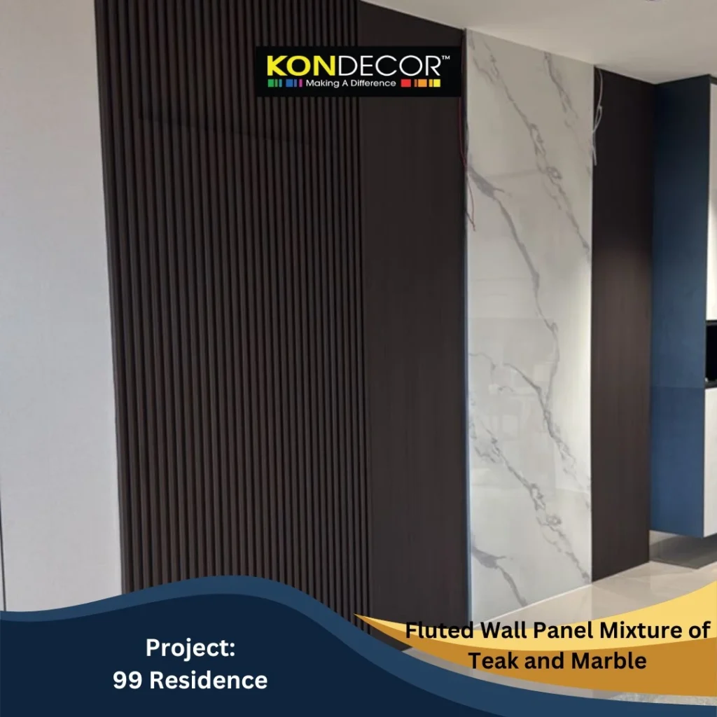 KONDECOR