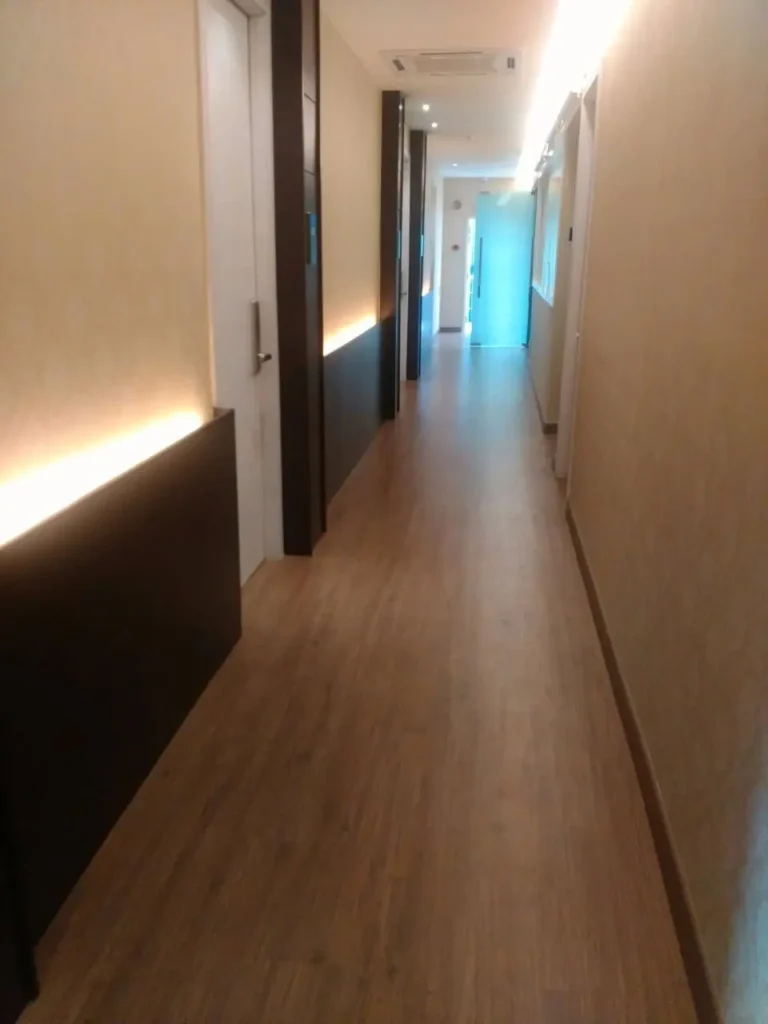 JB地板推荐