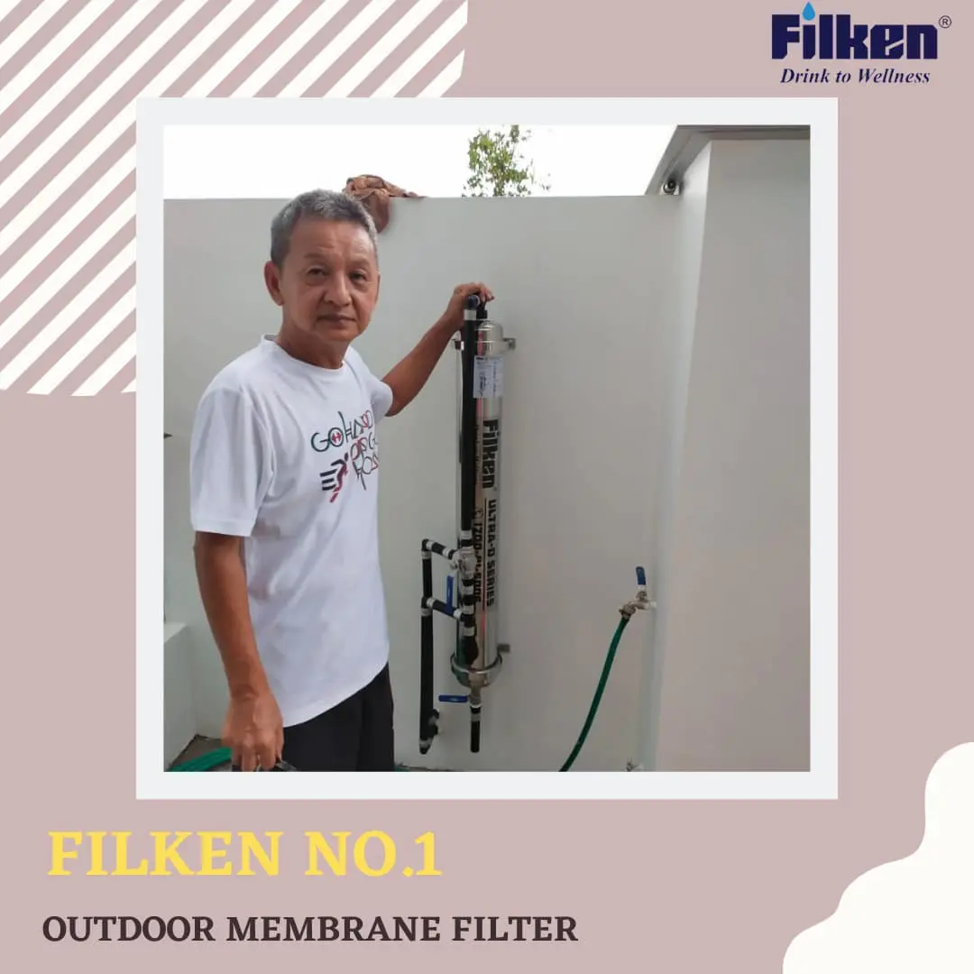Filken