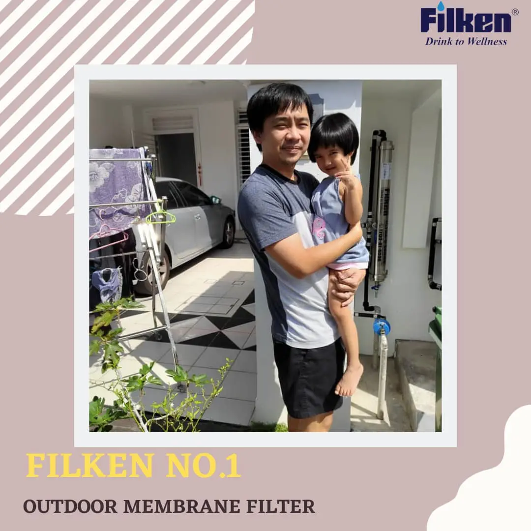 Filken