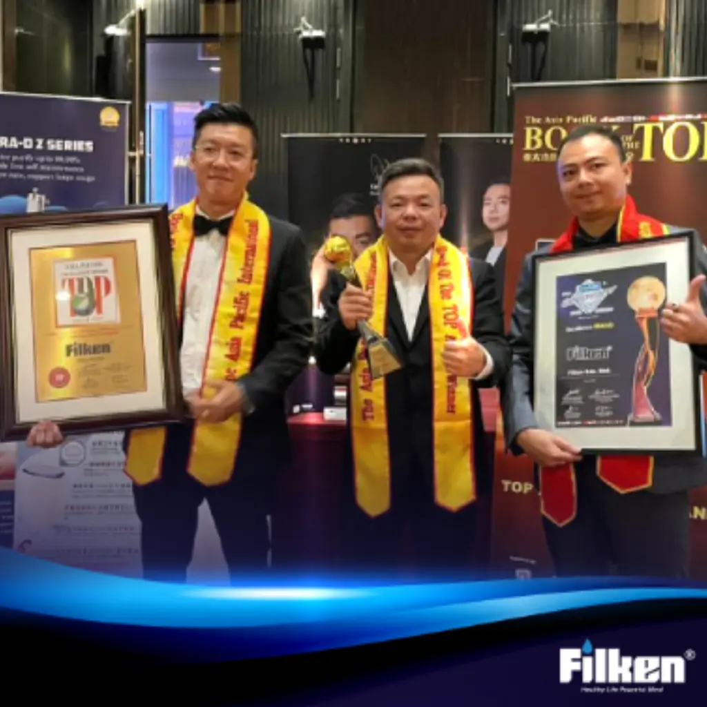 Filken