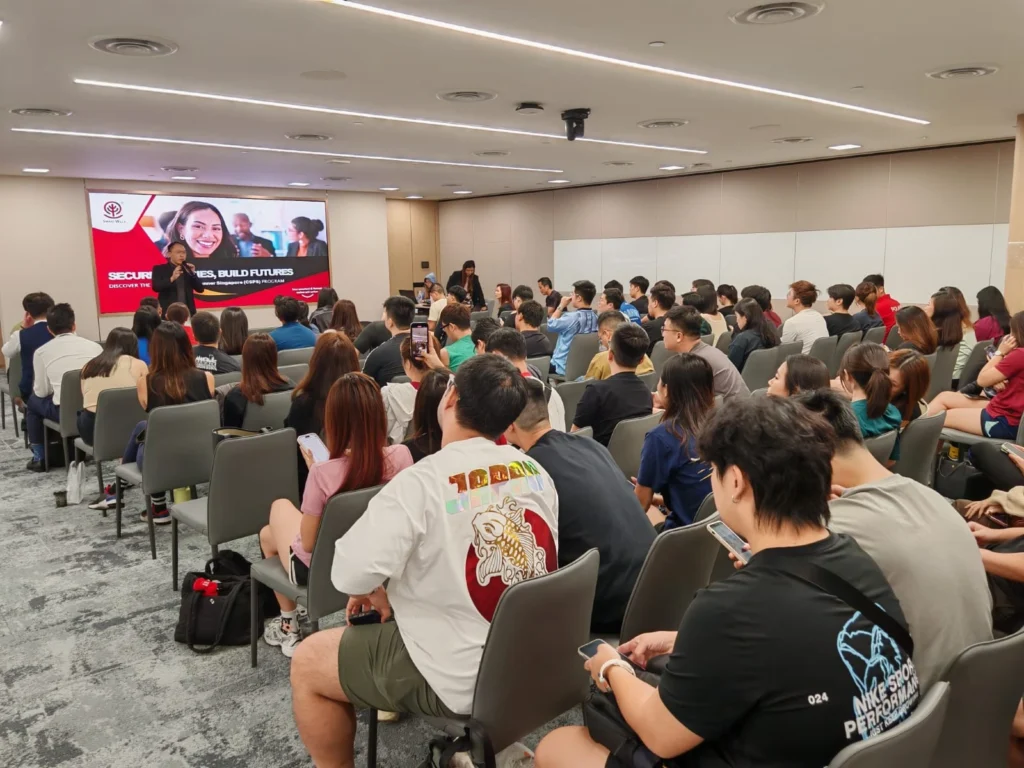 “SmartWills Singapore vs SimplyWills”