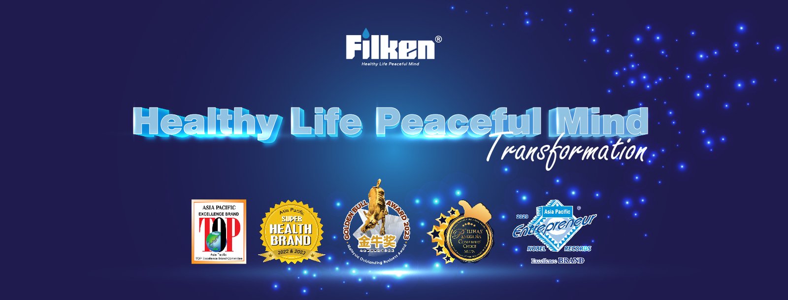 Filken