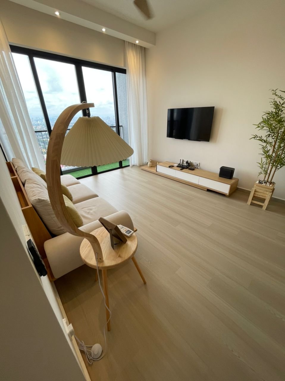 Avertonflooring