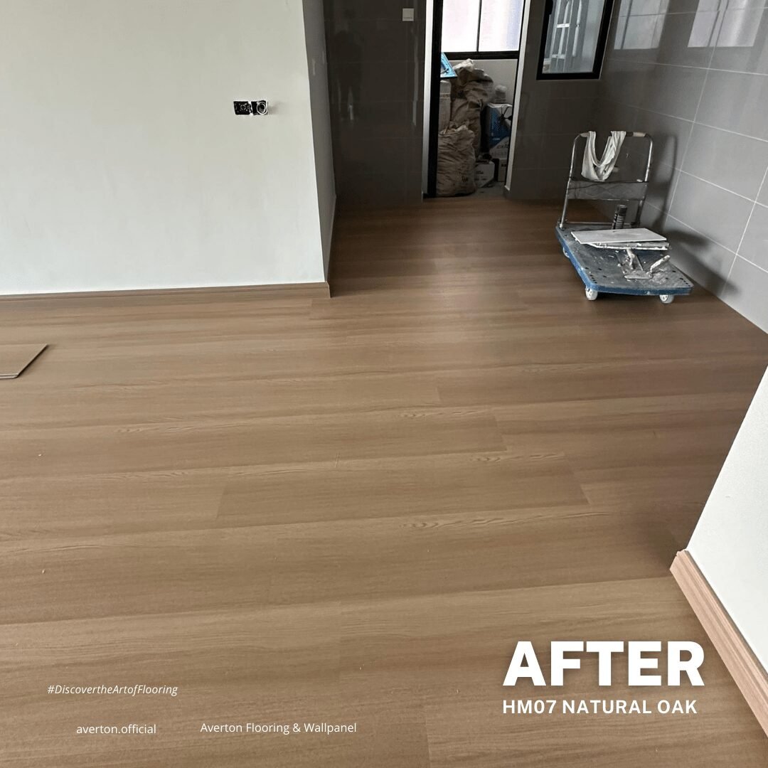 Avertonflooring