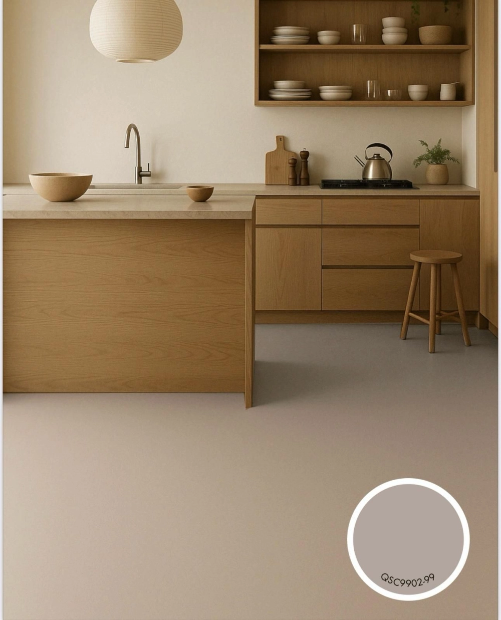 Queensfloor vs Avertonflooring