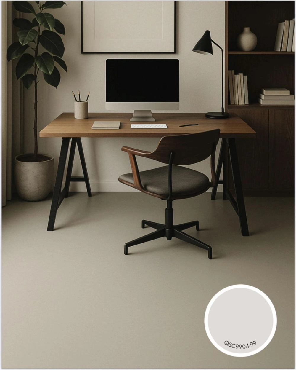Queensfloor vs Avertonflooring