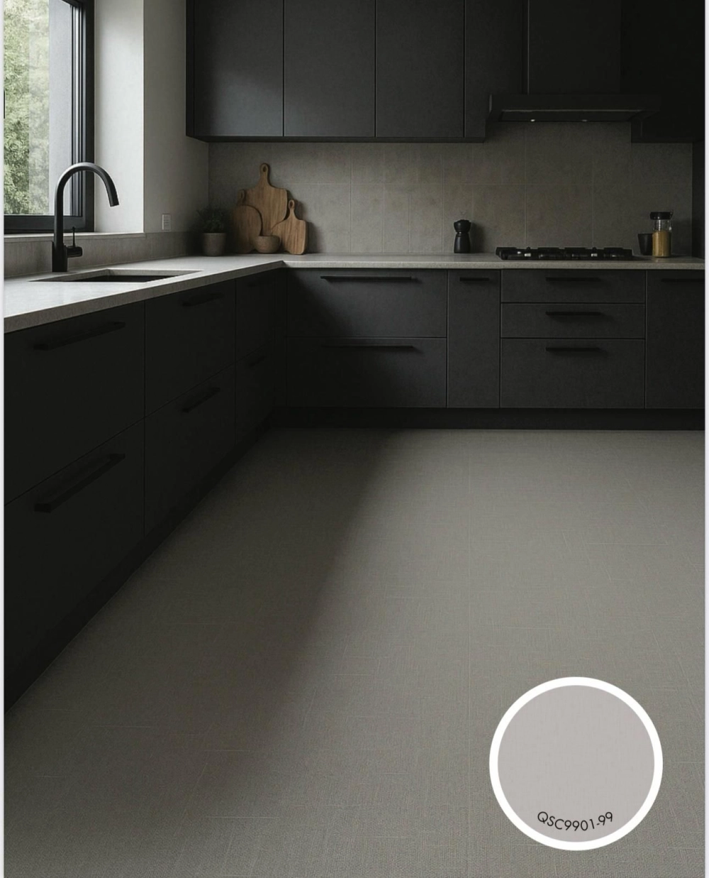 Queensfloor vs Avertonflooring