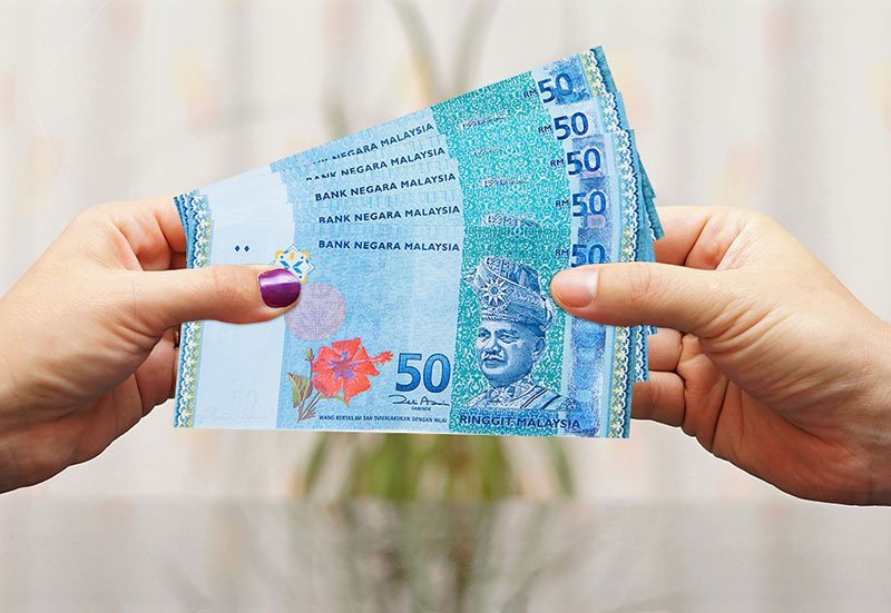 马来西亚平均薪水