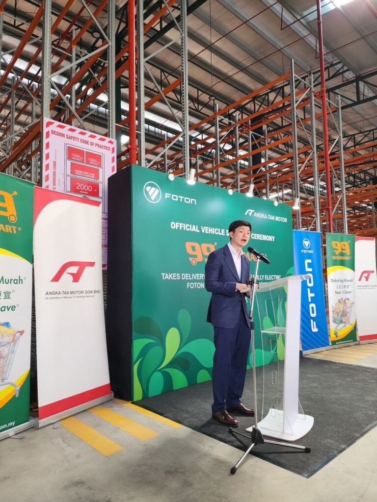 阶段四：数据化治理推动扩张模式进入稳定增长期