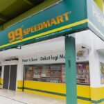 从一店到千店:复盘 99 Speedmart 连锁便利店 的扩张关键事件