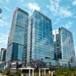 多元化的另一面:郭氏集团 在扩张过程中的经营痛点是什么?