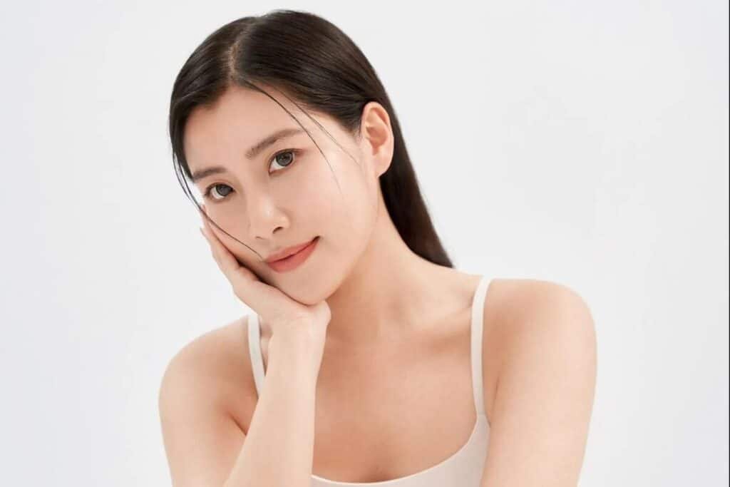 站在接班交叉点：陈雪铃如何定义自己的企业角色