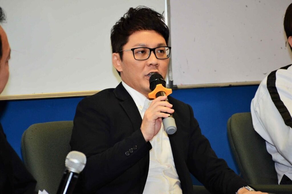 “马来西亚5大 Kopitiam 连锁品牌”