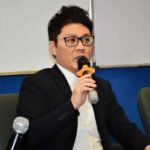 柔佛创业者的崛起:拿督陈建丞谈华阳茶室的成长逻辑与未来布局