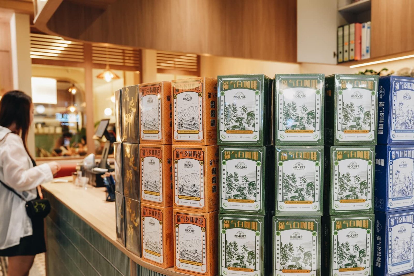 文化逻辑:让“南洋味”成为共享符号