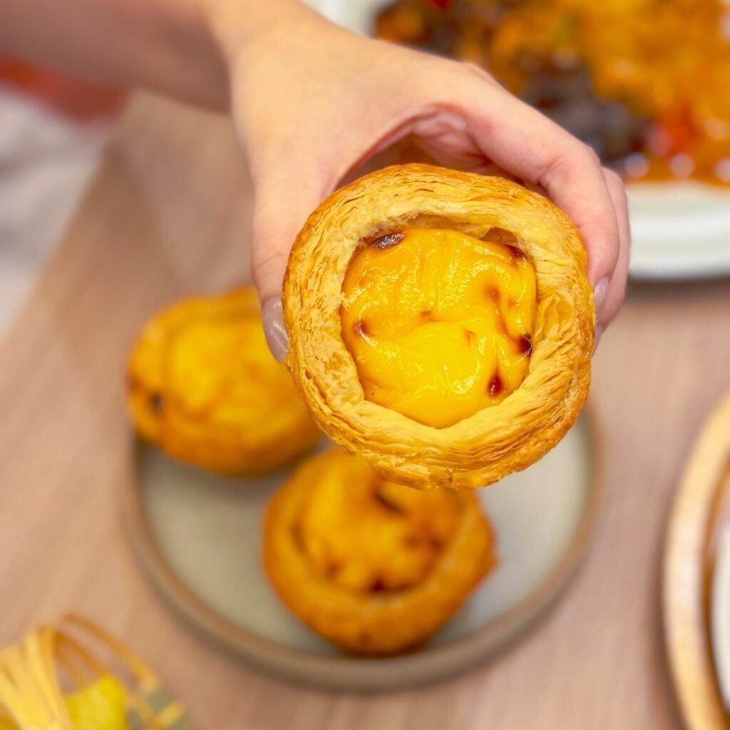 扩张逻辑:慢增长的长期主义