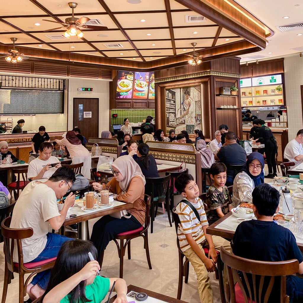 “拿督陈建丞”