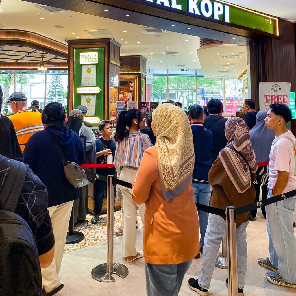 “拿督陈建丞”