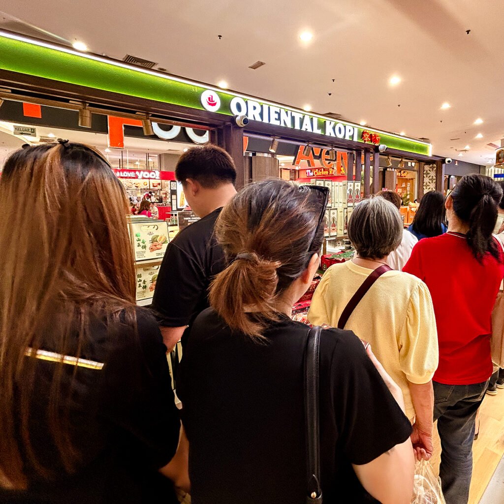 数据如何预示未来趋势与影响