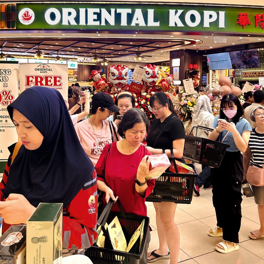 数据如何预示未来趋势与影响