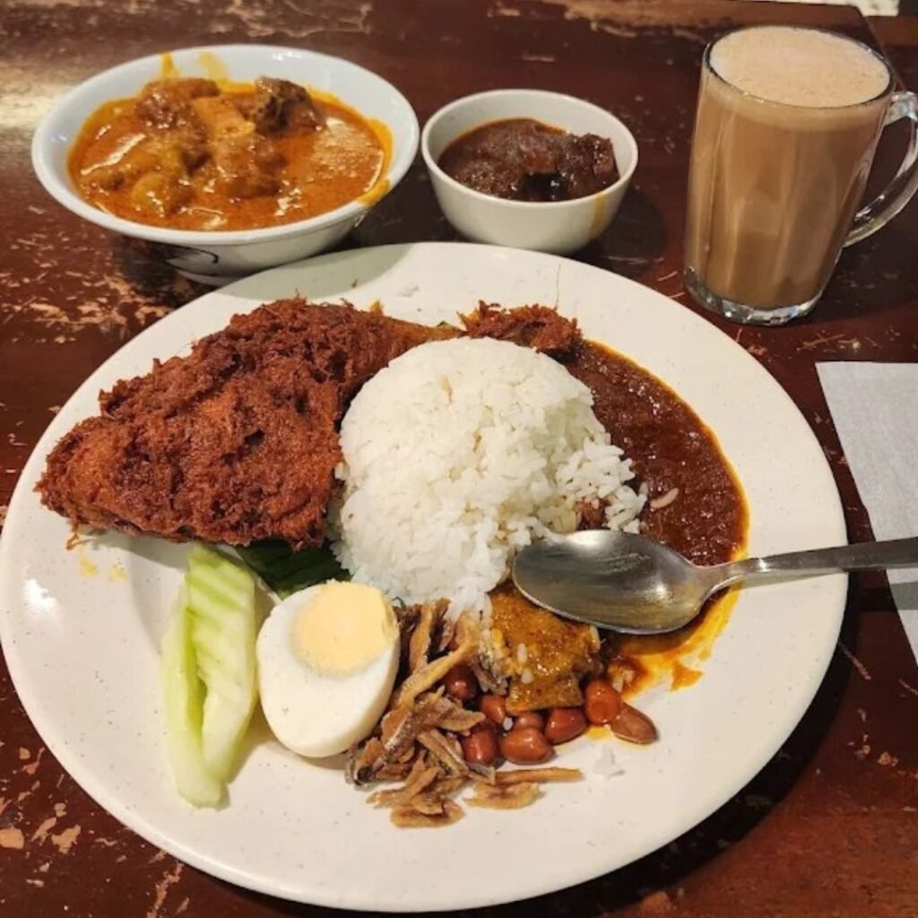 “阿里，幕都 & 阿学” 