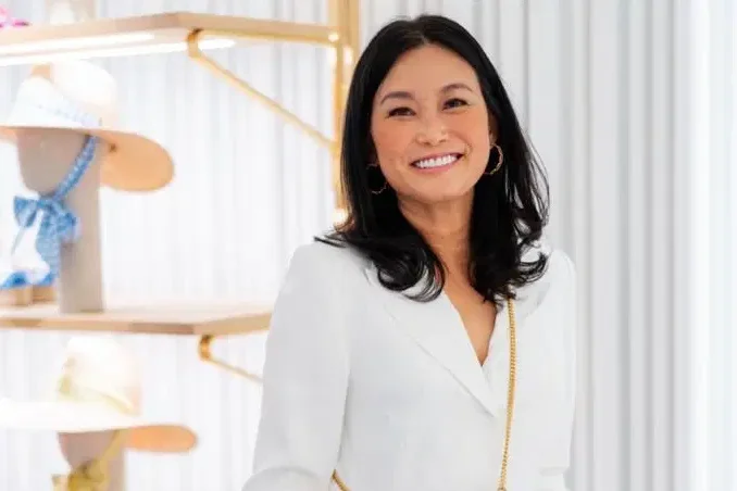 “马来西亚5大 Kopitiam 连锁品牌”