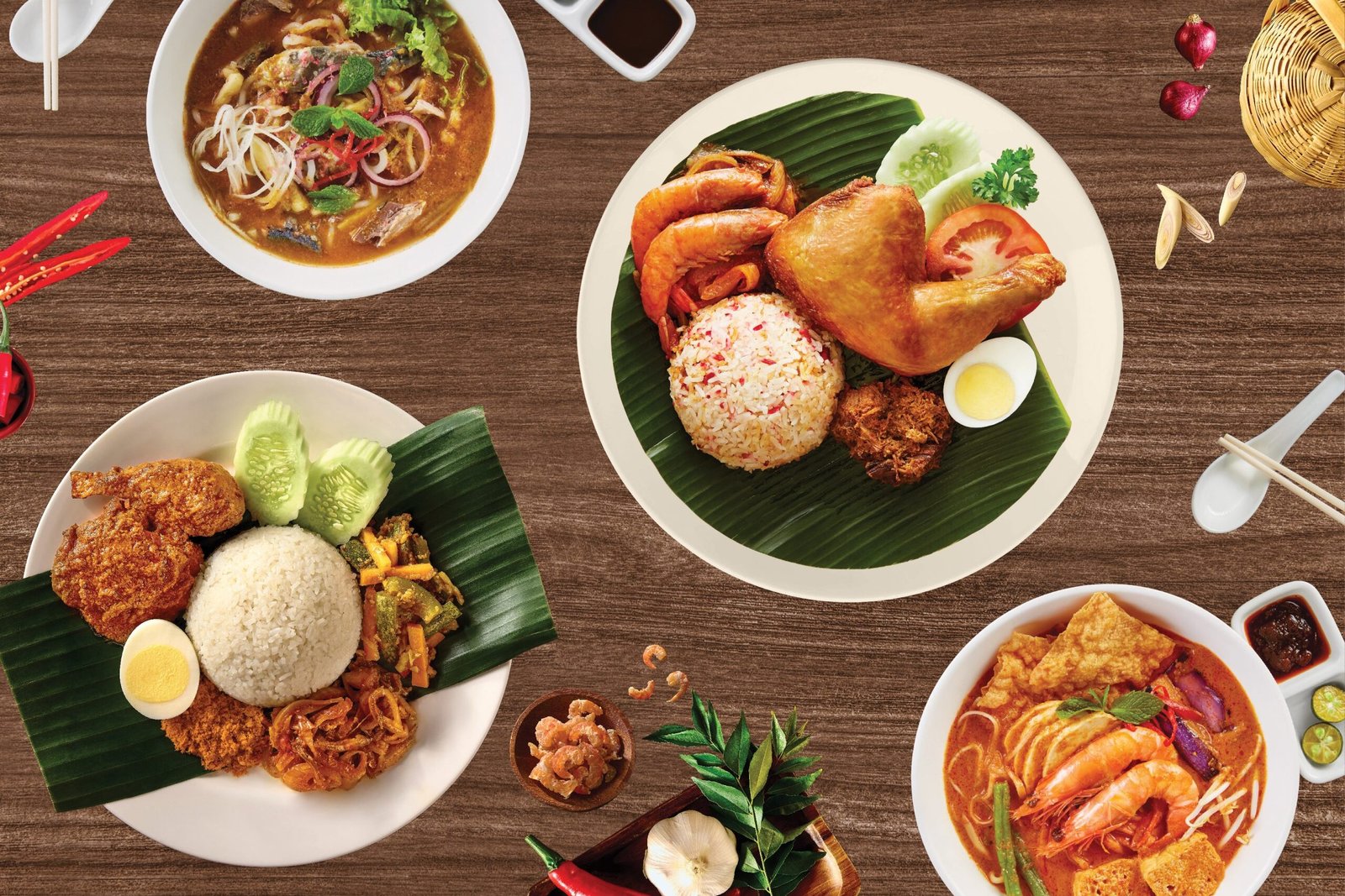 为什么它会成为海外游子的“第一餐”？