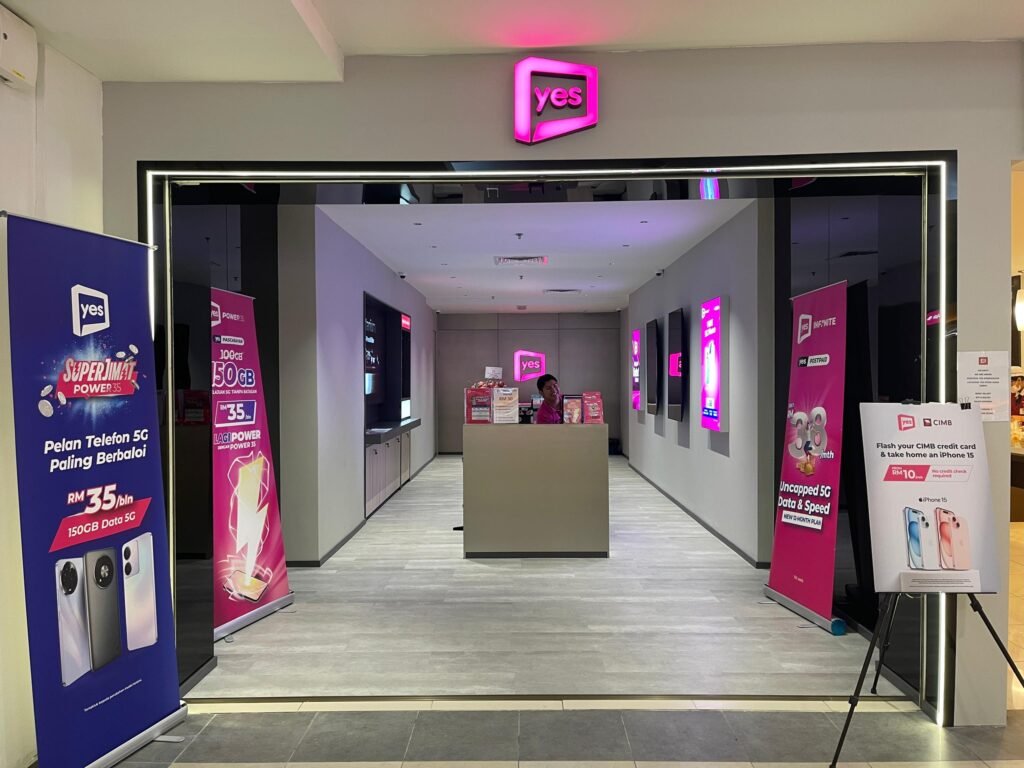 “杨忠礼集团”